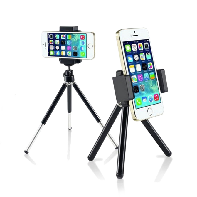 tripod