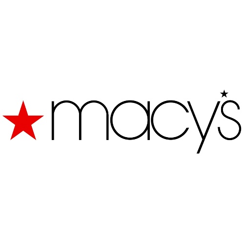 25% Off Macy's Coupons & Promo Codes - January 2024