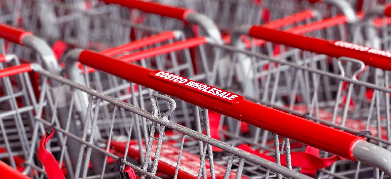 Costco Executive vs Gold Star: Which Membership Saves More?