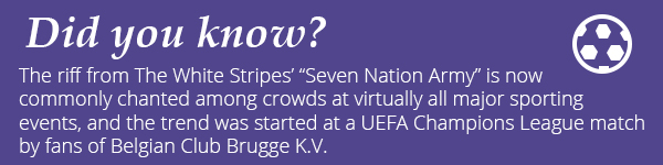 iccdidyouknow jpg