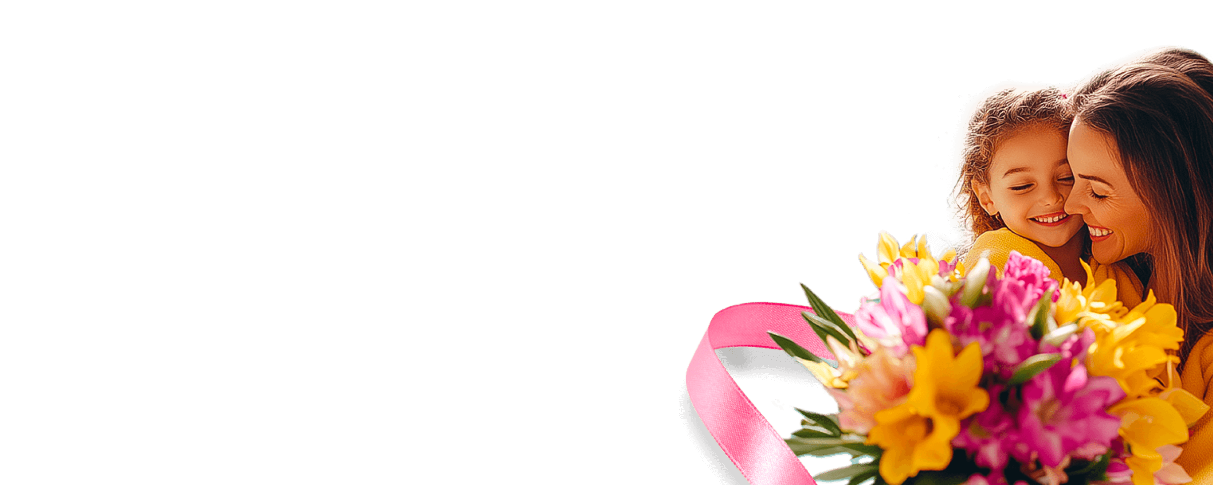 Mother's Day Gifts