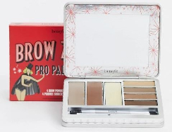asos benefit zings