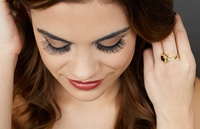 magnetic eyelash extensions