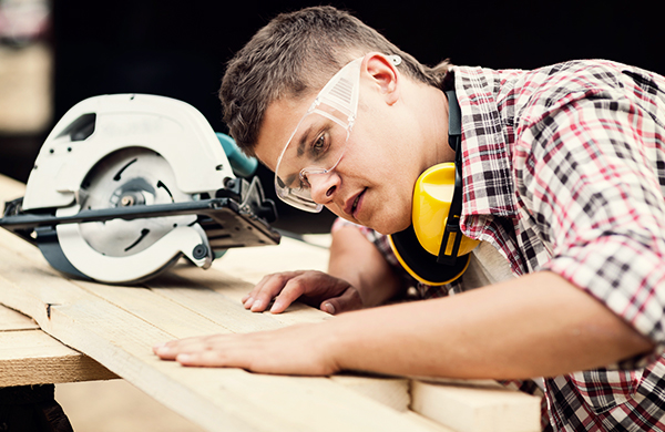Roller Coaster Design CONSTRUCTION jpg