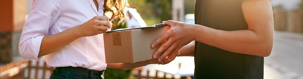 Does Old Navy Have Free Shipping?