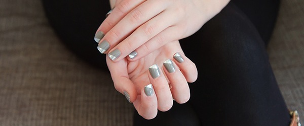 frenchmanicurerefresh HERO ALT jpg  jpg