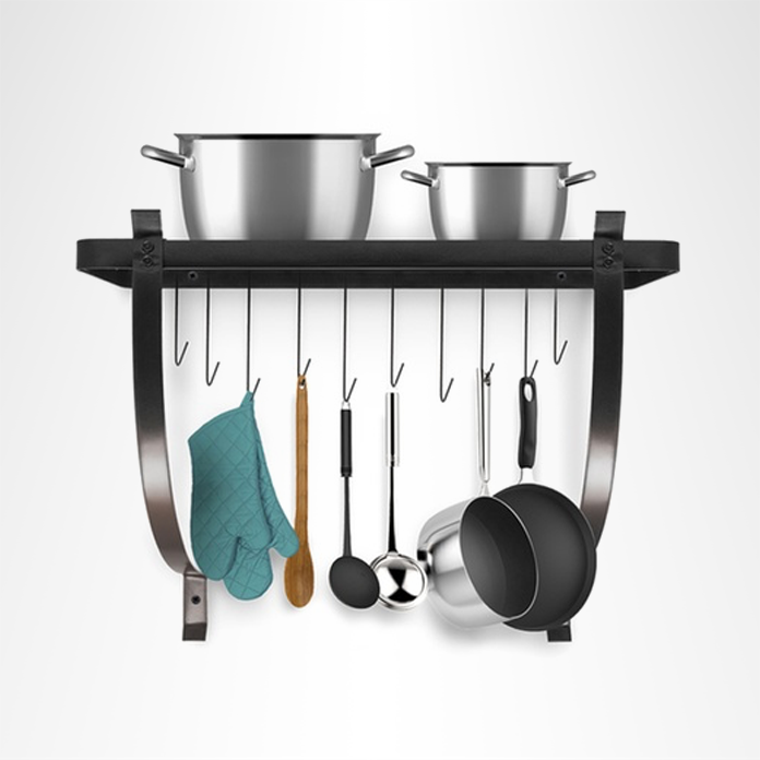 https://img.grouponcdn.com/seocms/V2ciaZLyL1VXuCz86wLujd8F8N1/696x696_10_GIFTGUIDE_Kitchen_Storage_Ideas_102418_ak_png-696x696