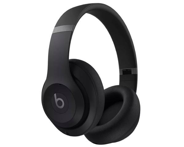 Kohl's Beats Headphones Black Friday Deal
