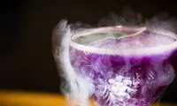 tiki drink