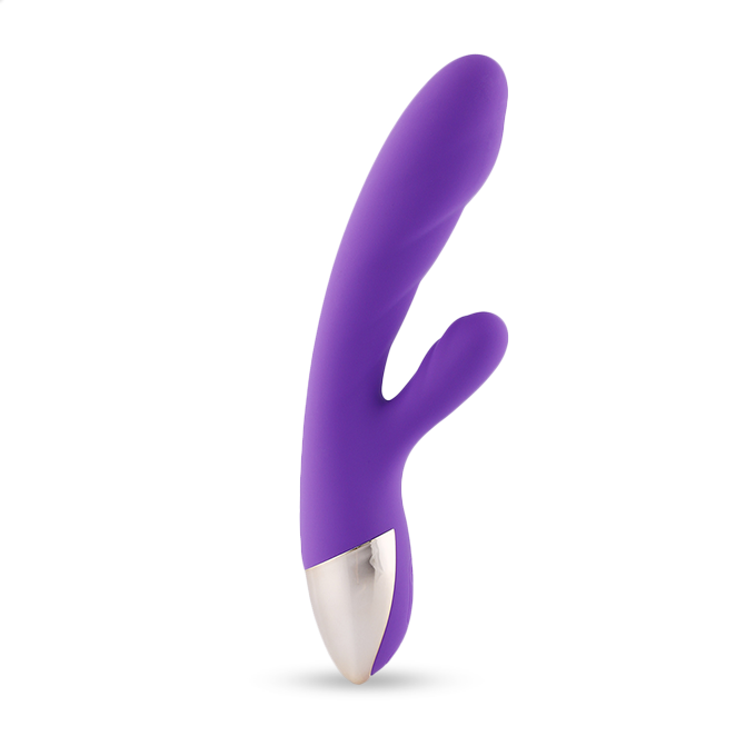 Guide to Sex Toys for Women