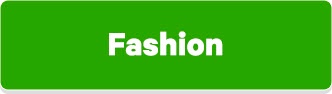 Amazon Fashion Prime Day 2020 deals
