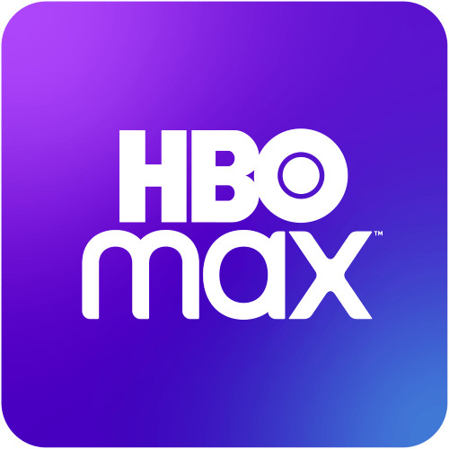 Best Movies Hbo Max Reddit