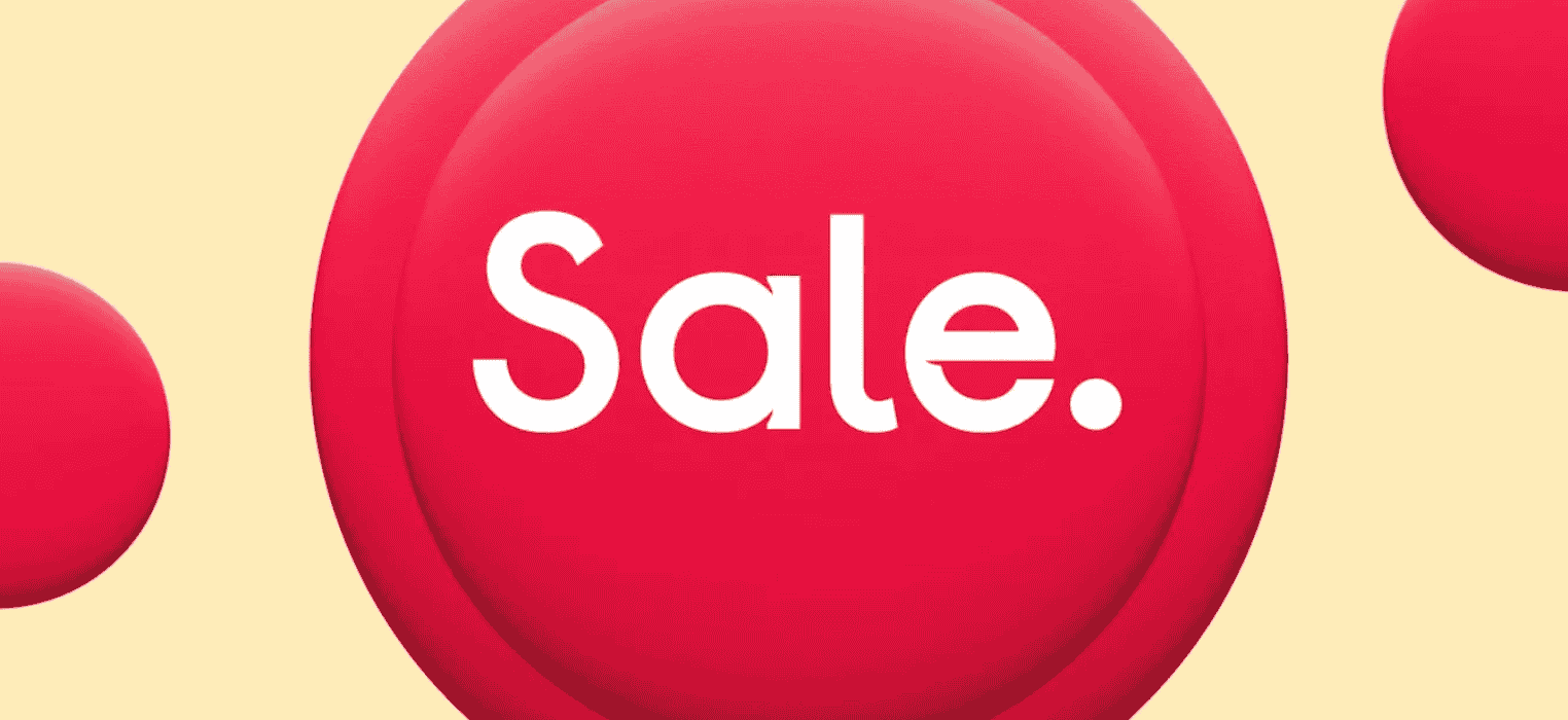 Currys sales guide