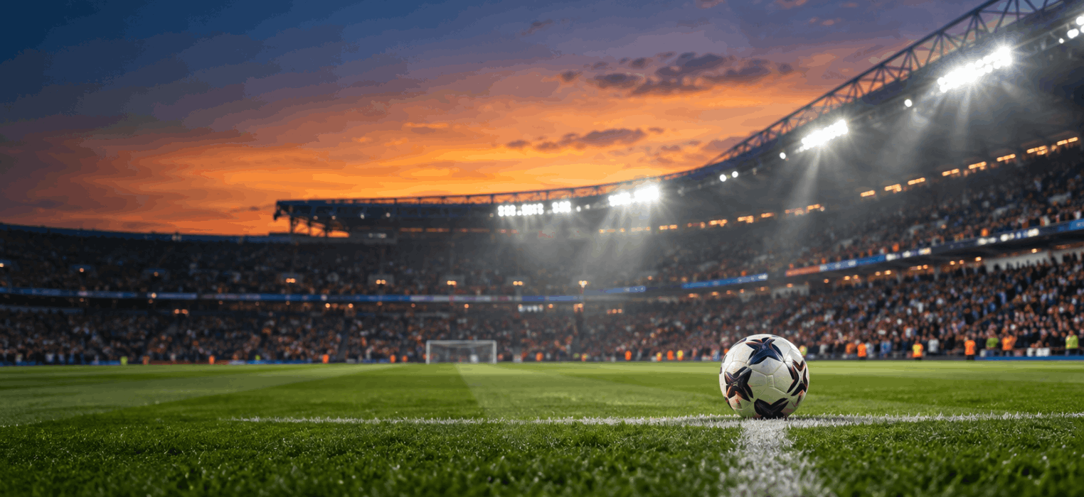 bet365 Sign-Up Offer: Bet £10, Get £30 in Free Bets | Groupon