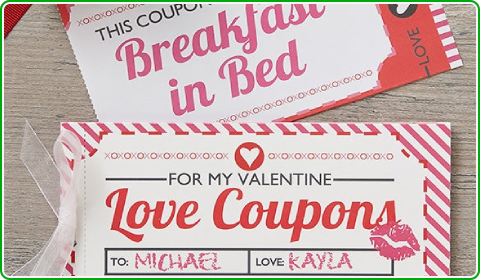 Paper Anniversary Gifts