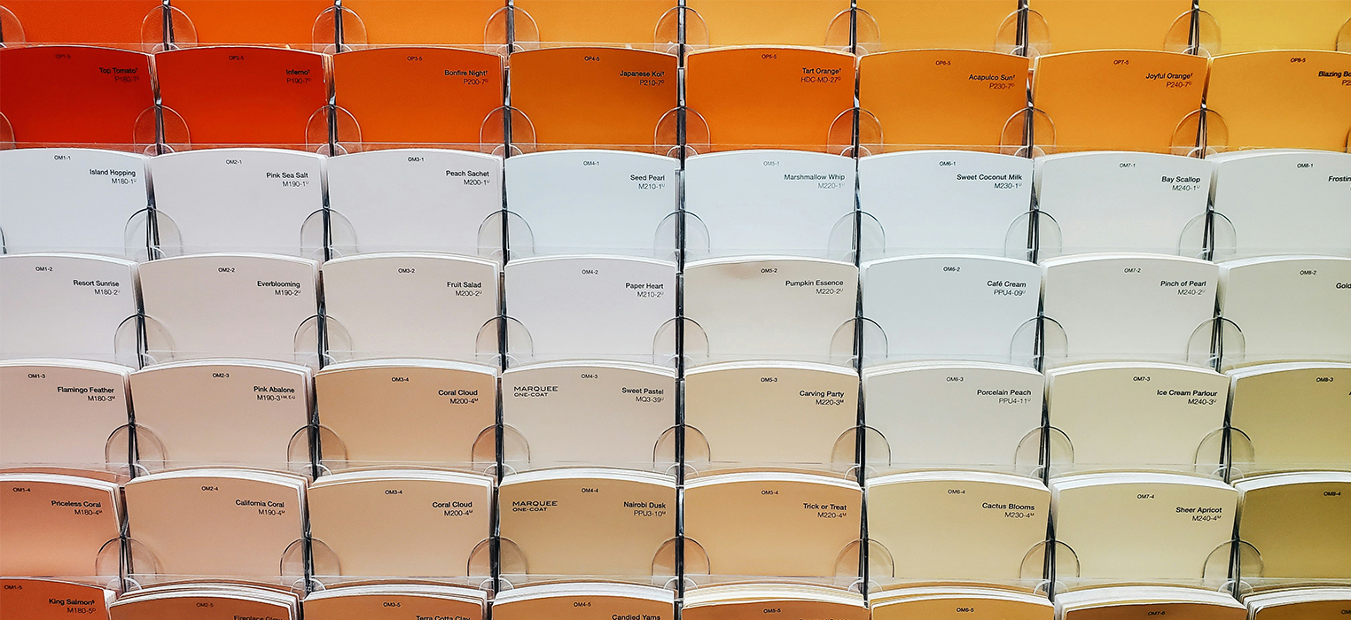 How to Stack Your Savings at Home Depot