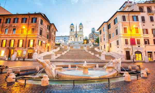 italy
