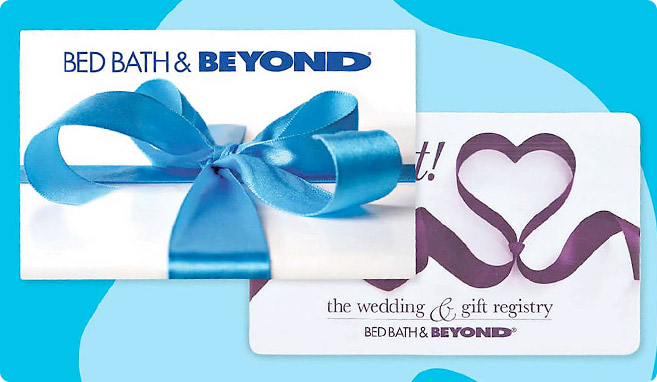 20 Off Bed Bath And Beyond Coupons Back To School Sales August 2021