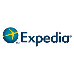 -35€ Con Questo Codice Sconto Expedia!