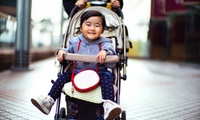 Kids' Size Chart and Fit Guide