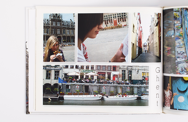 prophotobooks2k16 ALTSIZES jpg