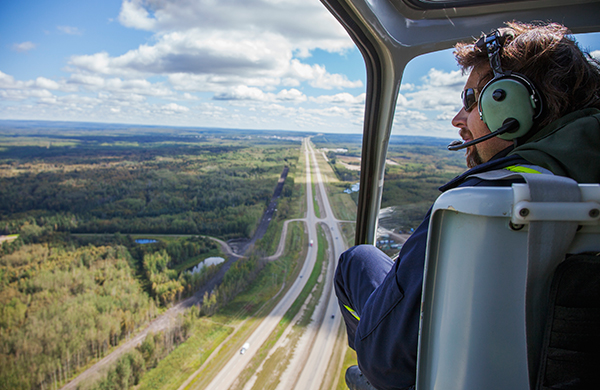 Helicopter Rides OVER SHOULDER jpg
