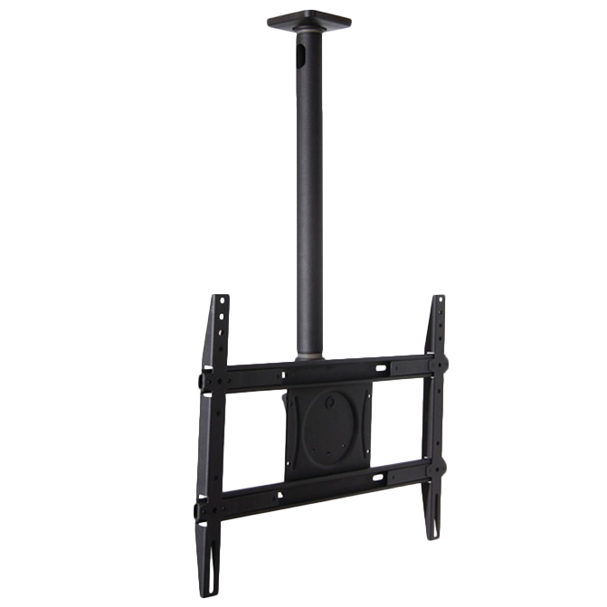 ceiling mount