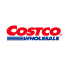 Costco Free Shipping