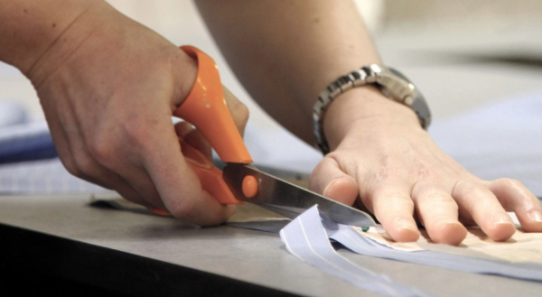 Fashion Courses in London