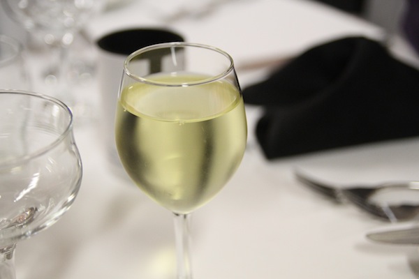 Homeland Wine jpg