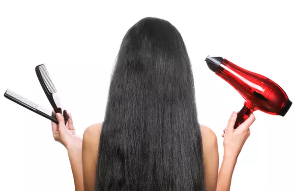 Amp Up Your Beauty Look with Vivid Salon’s Saving Grace