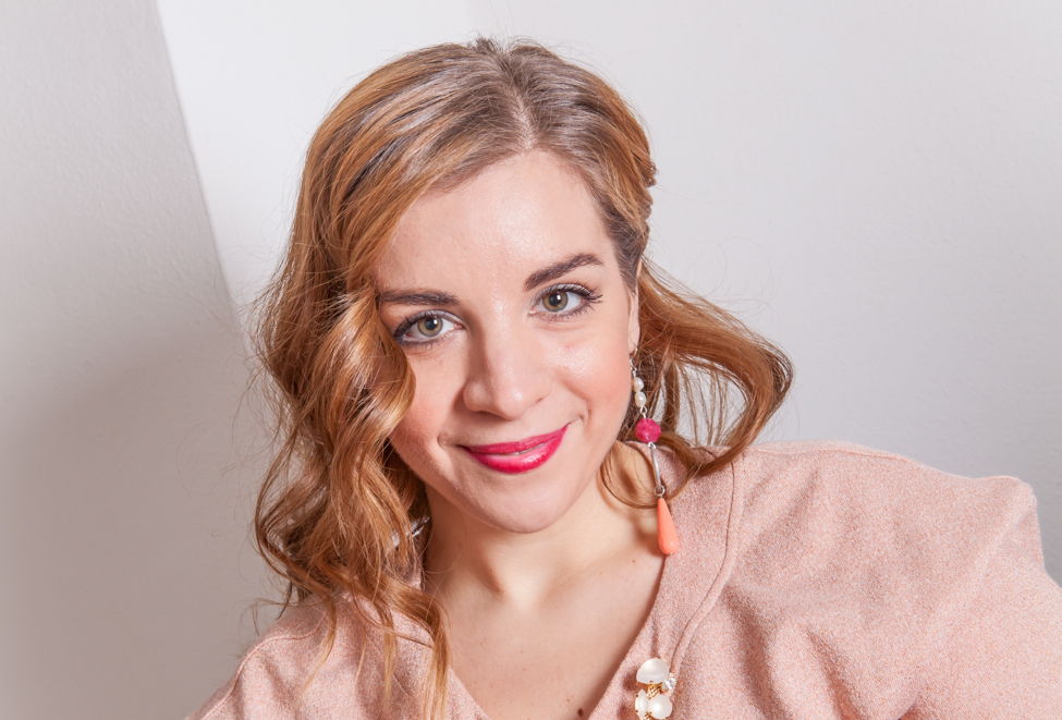 Ferrara secondo la blogger Francesca Succi
