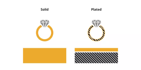 metal plating  1  png