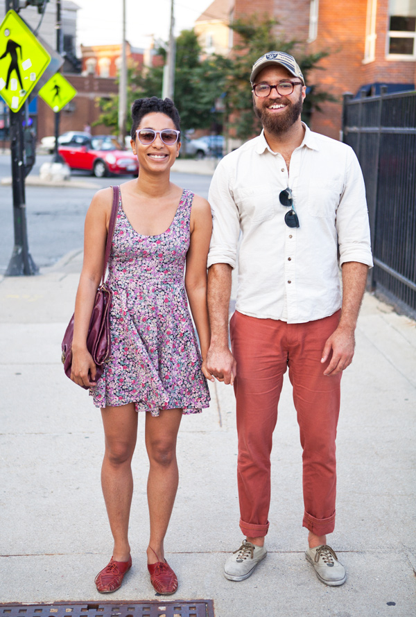 © Michelle Klosinski, Groupon