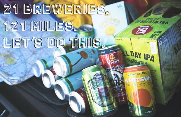 Michigan breweries hero jpg