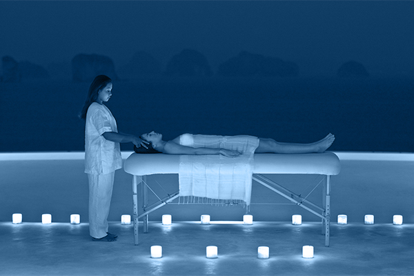 Massage pic jpg