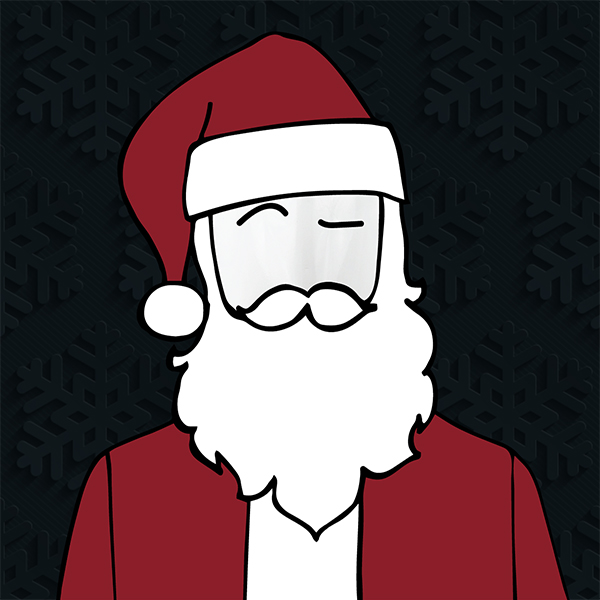 blackfriday 0002 10peopleSanta jpg