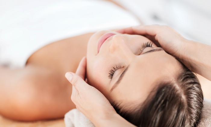 5 centros de estética para una limpieza facial en Zaragoza