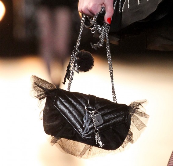 it bag yves saint laurent