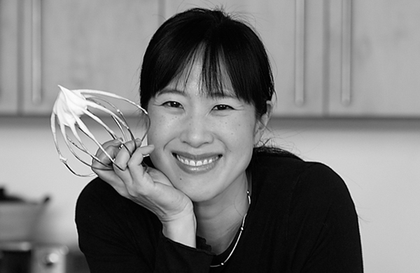 Flour’s Joanne Chang On Her New Cookbook and the Best Baking Tools