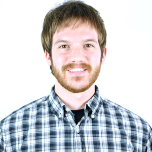 eddie carroll hair style