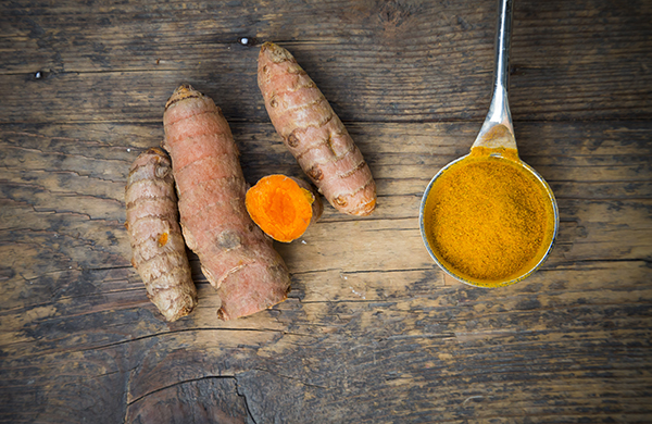 Turmeric Hero jpg