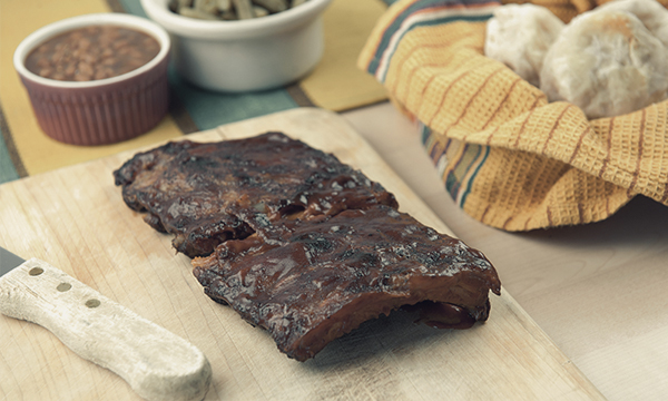 Where to Find Austin’s Best Gifts for Foodies