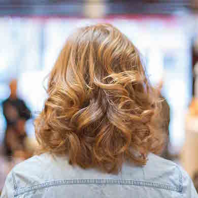 What It s Like to Donate Hair 11 jpg