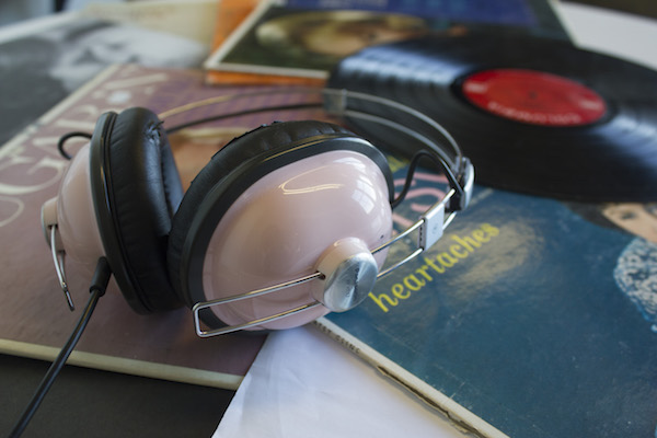 Our Favorite Offbeat Love Songs