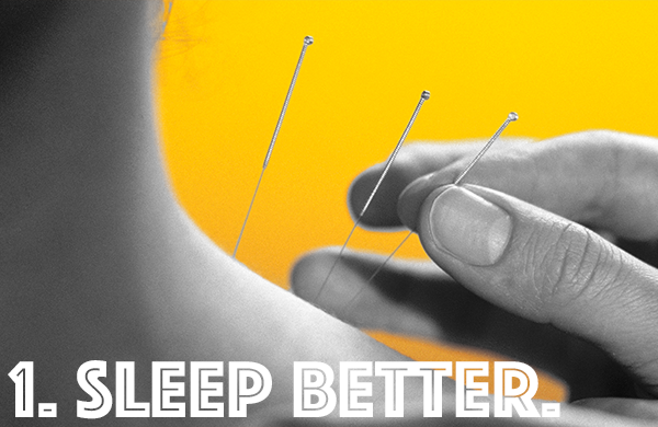 WW Acupuncture