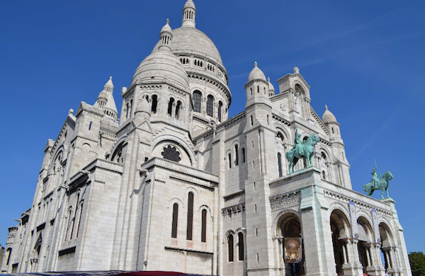 Des adresses pour sortir à Montmartre et éviter les touristes