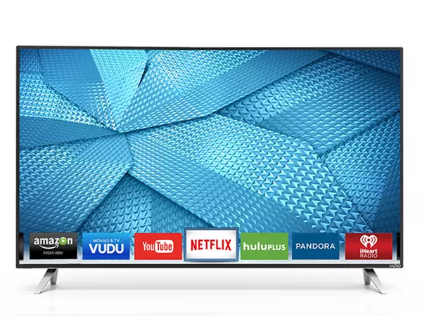 smarttv jpg