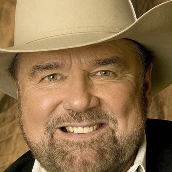 urban cowboy