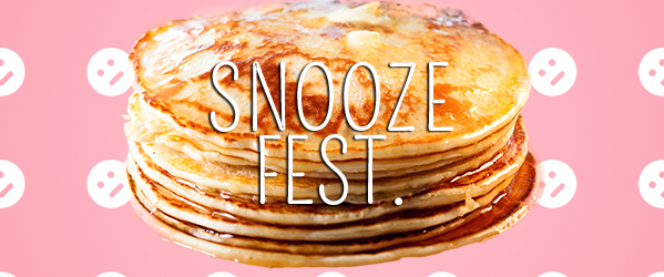 Pancakes teaser png